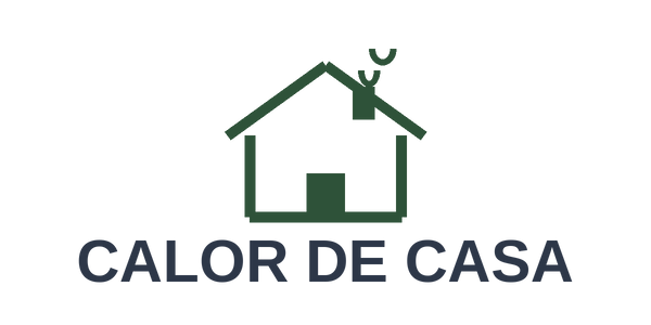 CalorDeCasa